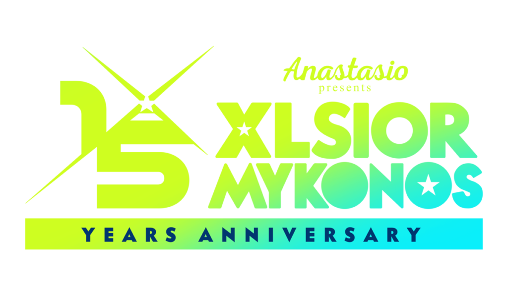 xlsior logo 15years anniversary 1024x597 1